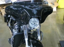 
										2014 Harley-Davidson Switchback (FLD) full									