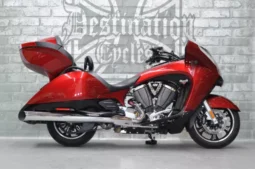 
										2015 Victory Vision Tour (1731) full									