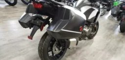 
										2019 Kawasaki Versys 1000 ABS full									