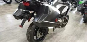 2019 Kawasaki Versys 1000 ABS