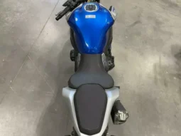 
										2020 Kawasaki Z900 full									