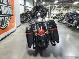 2021 Harley-Davidson Road Glide Special 114 (FLTRXS)